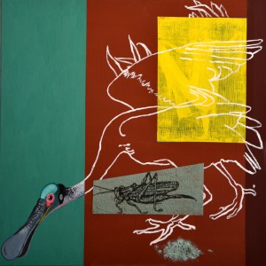 Ajaja ajaja - 2011