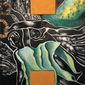 Gloria - 2019